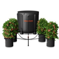Indoor Grow Bewässerungssysteme - Online Kaufen