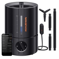 Grow Befeuchter - Online Kaufen - Deutschlandweiter Versand