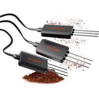 Sensoren für's Indoor-Growing - Online Bestellen - 420 Queenz