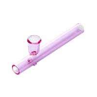 Cannabis Pfeifen ✓ Glas, Ton, Holz, Metall | 420 Queenz