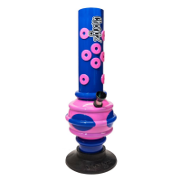 Acrylbong - Online Kaufen - Deutschlandweiter Versand