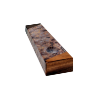 Steinpfeifen - Online Kaufen - Deutschlandweiter Versand