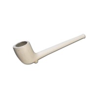 Pfeifen aus Ton - Online Kaufen - Deutschlandweiter Versand