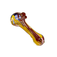 Glaspfeifen - Online Kaufen - Deutschlandweiter Versand