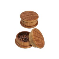 Holz Grinder - Online Kaufen - Deutschlandweiter Versand