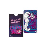 Kartengrinder - Online Kaufen - Deutschlandweiter Versand