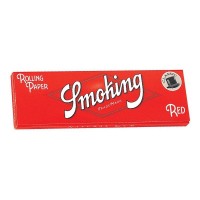 Papers Blättchen - Online Kaufen - Deutschlandweiter Versand