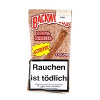 Blunts & Wraps - Online Kaufen - Deutschlandweiter Versand