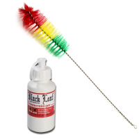 Bong- & Pfeifen-Reiniger | 420 Queenz