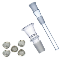 Bong Ersatzteile - Online Kaufen - Deutschlandweiter Versand