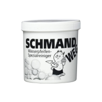 Reinigungsmittel Bongs & Pfeifen - Online Kaufen