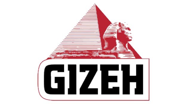 GIZEH