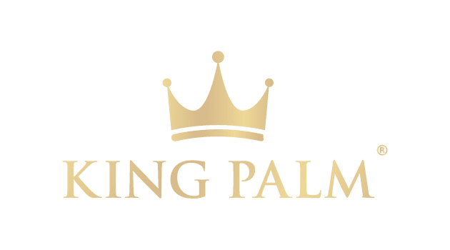 KING PALM