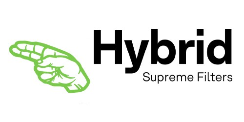 Hybrid Supreme