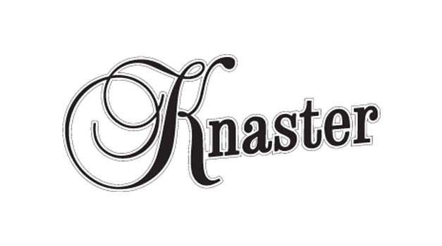 Knaster