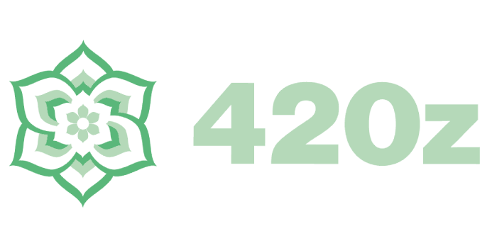 420z