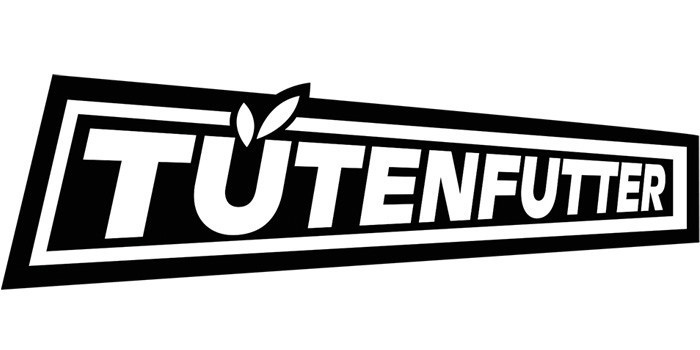 Tütenfutter