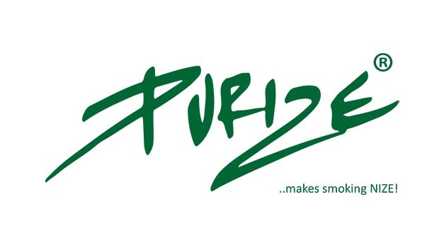 PURIZE