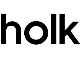 holk