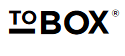 TOBOX