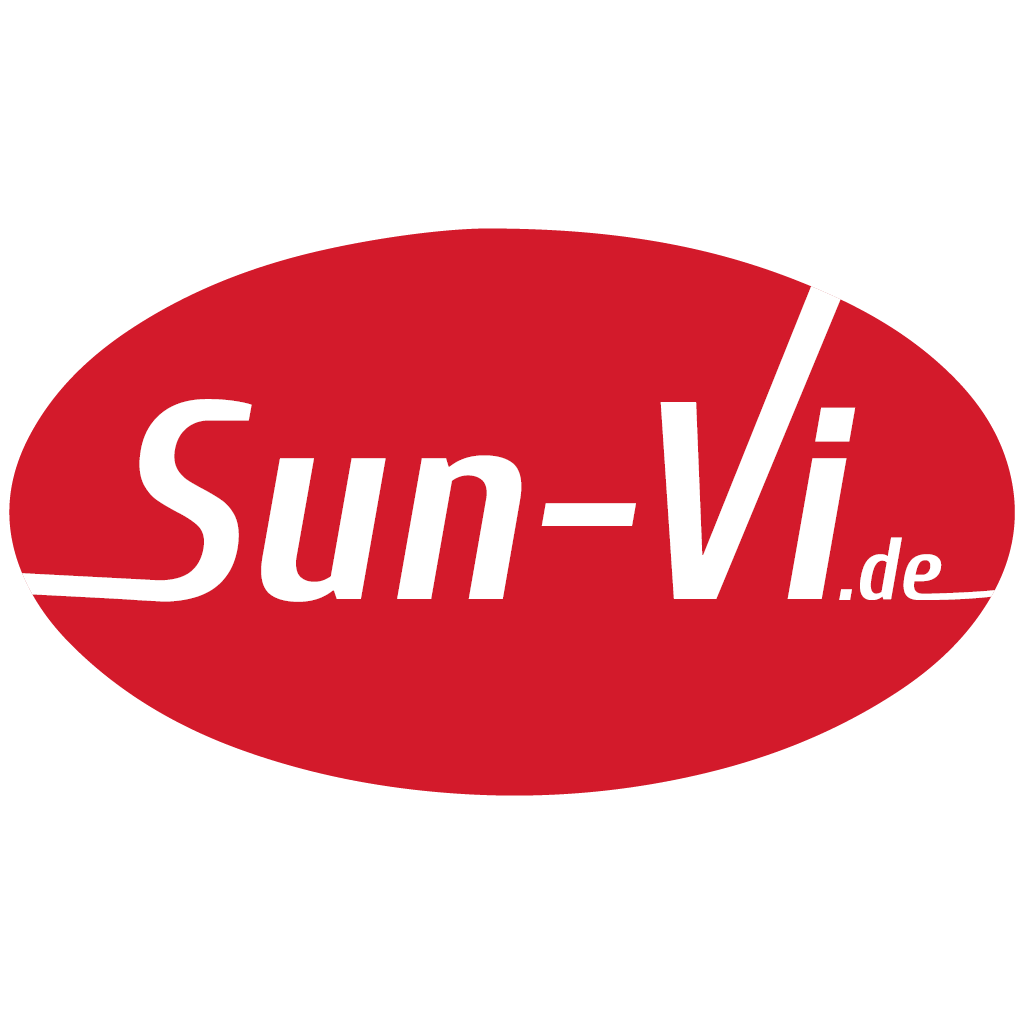 Sun-Vi