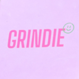 Grindie