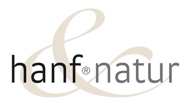 Hanf & Natur