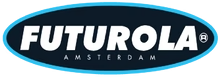 Futurola