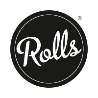 Rolls Smart Filter
