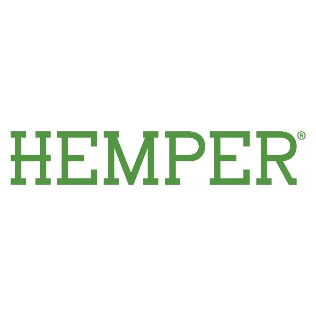 Hemper