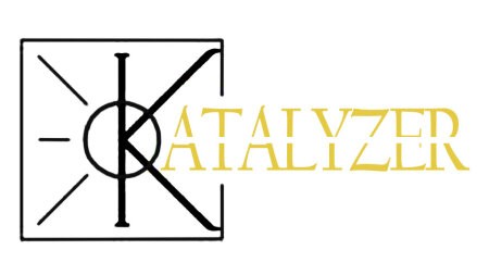 Katalyzer