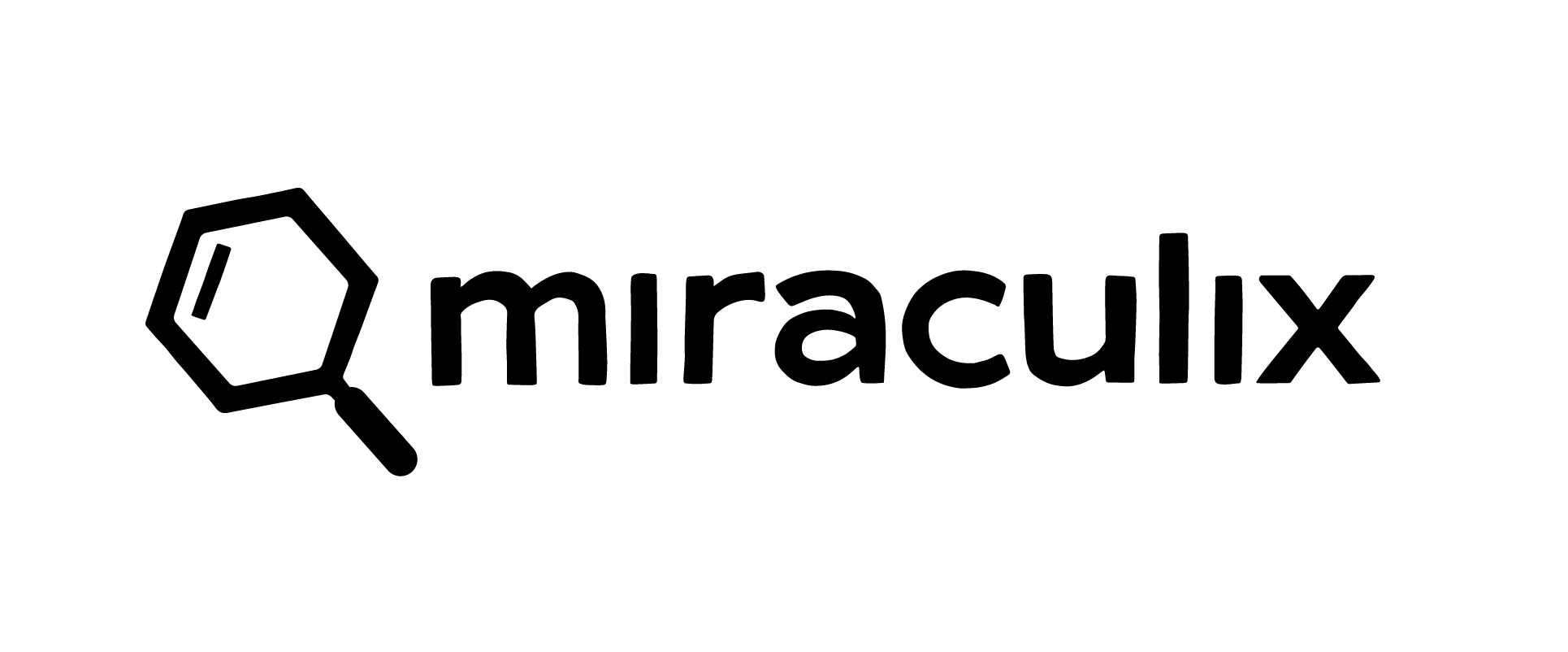Miraculix