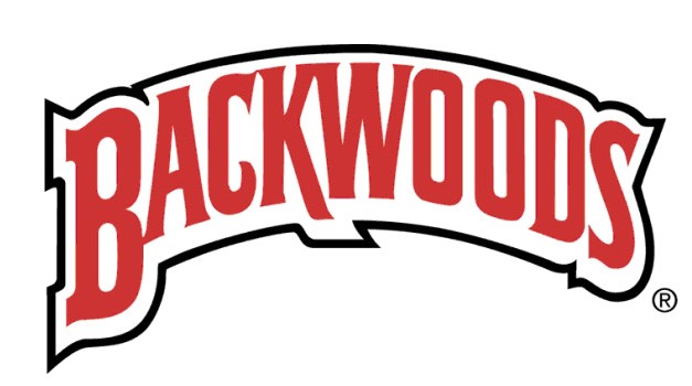 Backwoods