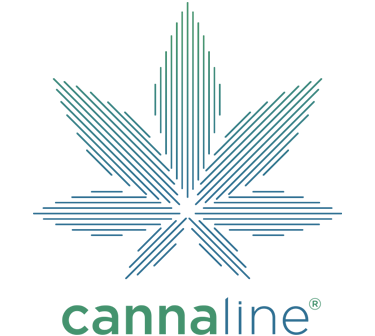 Cannaline