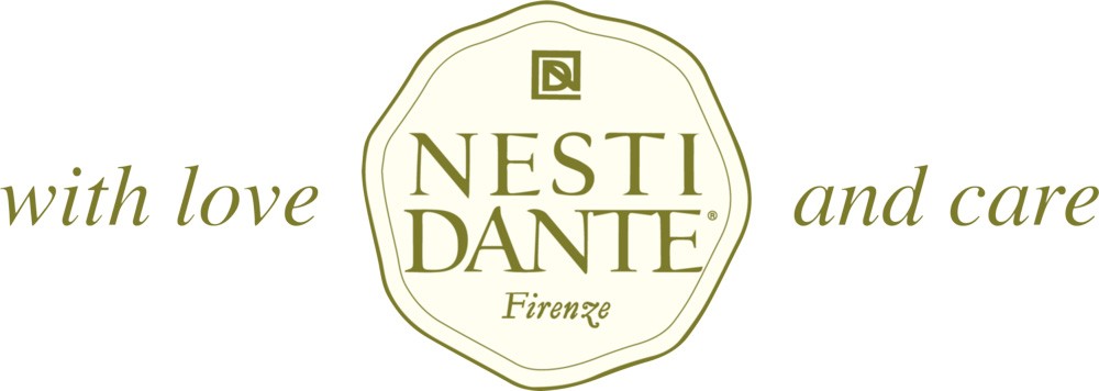 Nesti Dante