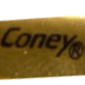 Coney