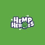Hemp Heroes