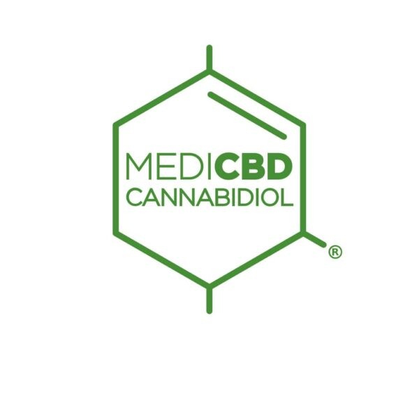 MediCBD
