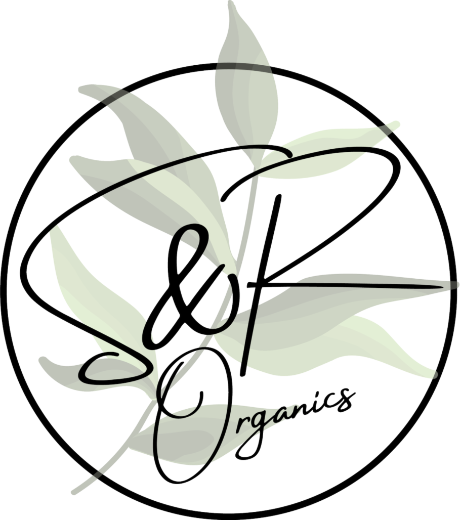 S&R Organics