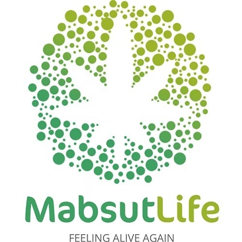 MabsutLife