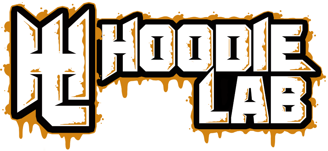 Hoodie Lab