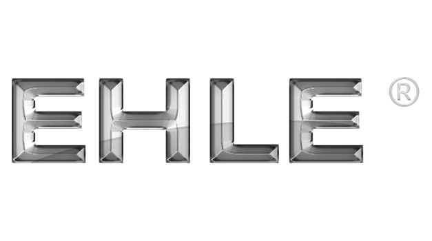 EHLE