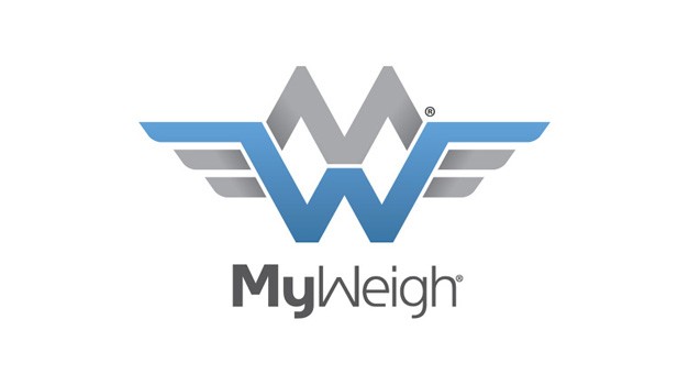 MyWeigh