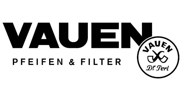 VAUEN