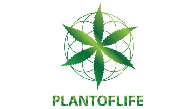 Plant of Life