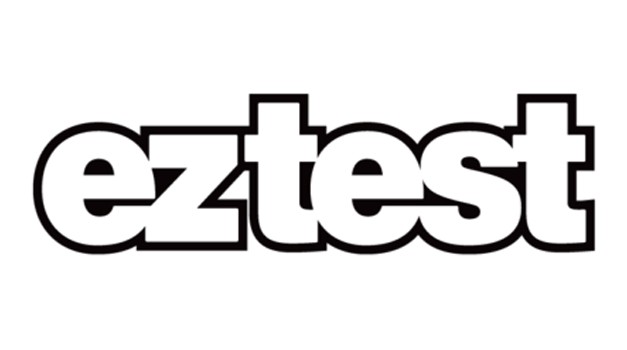 EZ-Test