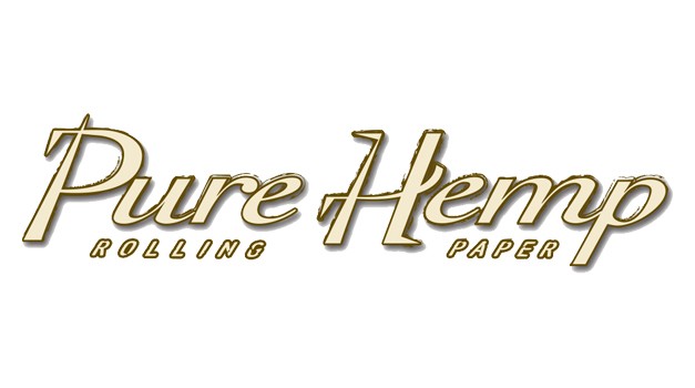 Pure Hemp