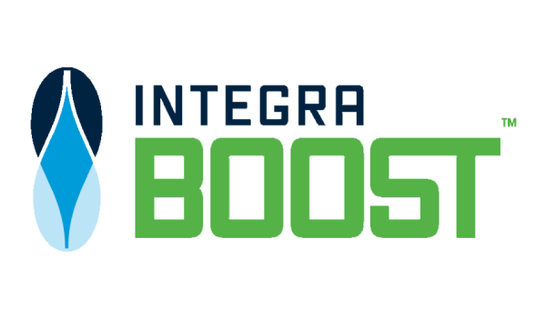 Integra Boost