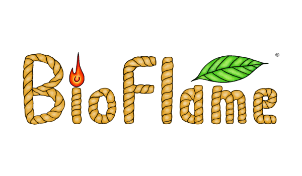 BioFlame